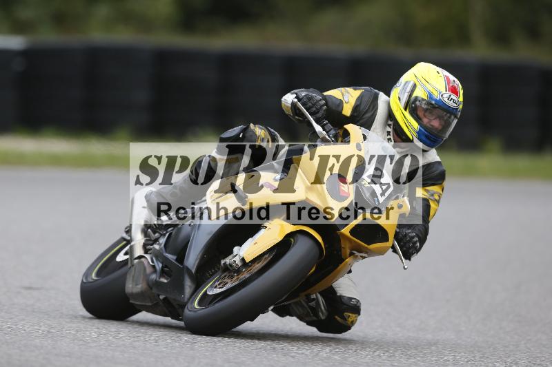 /53 16.09.2025 Track Day Domi Aegerter ADR/Gruppe rot/24